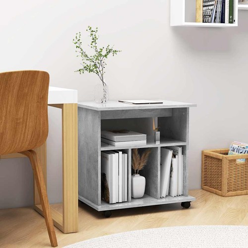 Mobiletto con rotelle - mobiletto,