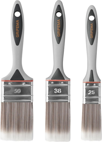 Ga4201 pennelli pittura - ga4201-3,