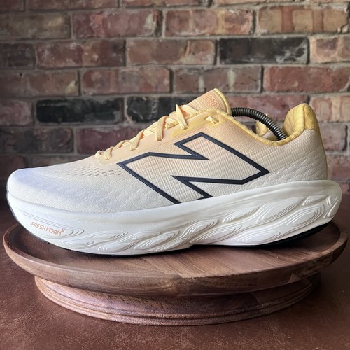 New balance fresh foam - fresh, x
