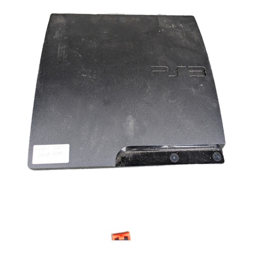 Console sony playstation - sony,