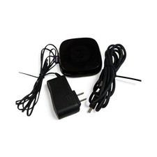 Streamer multimediale Roku 3 HD modello 4230X con cavo alimentazione e HDMI funzionante NO TELECOMANDO