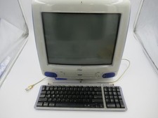 Apple G3 266 MHz 1999