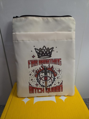 Throne glass book - throne,