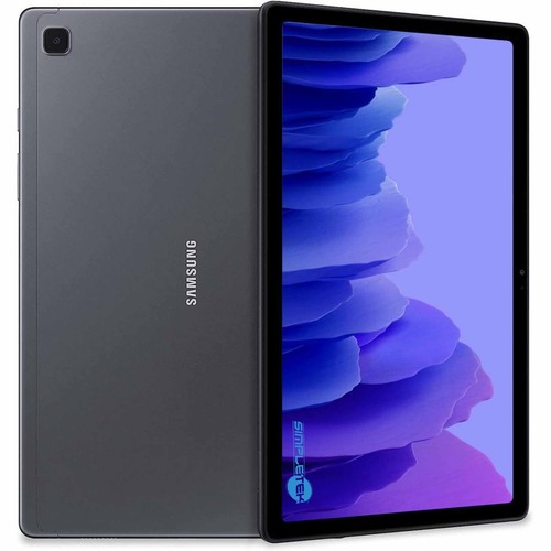 Samsung galaxy tab 2020 - galaxy,