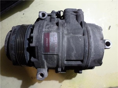 7sbu160 compressore aria - ,