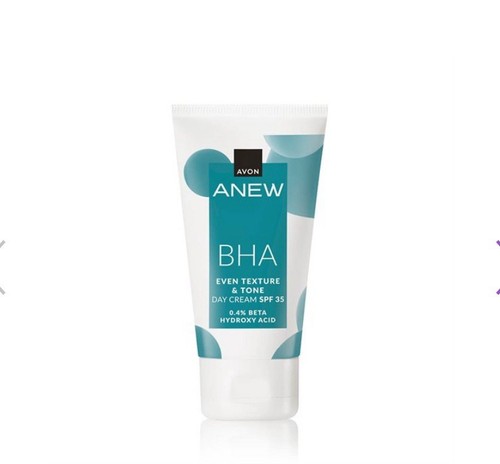 Avon crema giorno even - avon,
