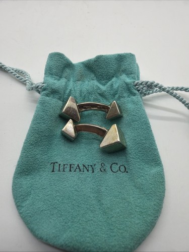 Gemelli tiffany in - &,