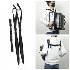 Nuovissima cinghia fisarmonica