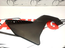 CARENA COPERTURA MOTORE