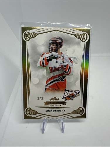2025 leaf nll inaugurale - 2025,