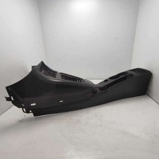 156091408 console tunnel