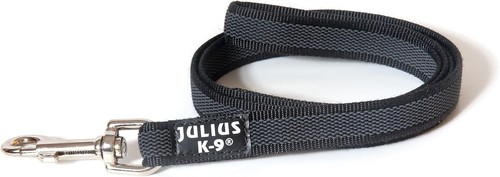 Julius color gray super - julius-k9, &