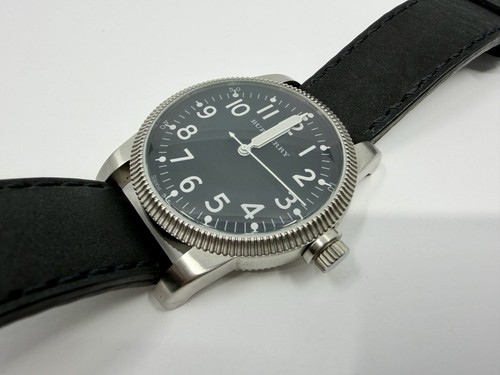 Orologio polso militare - orologio, da