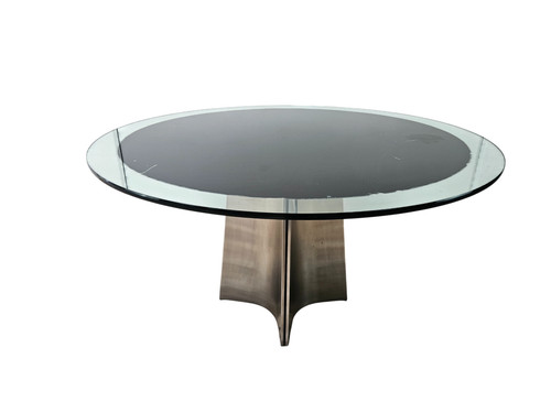 Tavolo della serie ufo - tavolo,