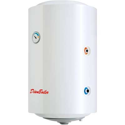 Scaldabagno termo elettrico - scaldabagno, termo-elettrico