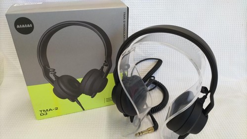 Aiaiai tma cuffie 40mm - tma-2,