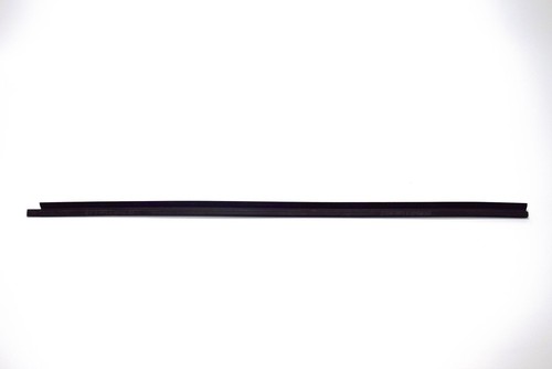 260850 guarnizione fresa - 260850,