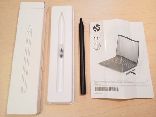 Usi wireless pen nuovo - g2,