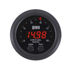 Misuratore AFR a banda larga