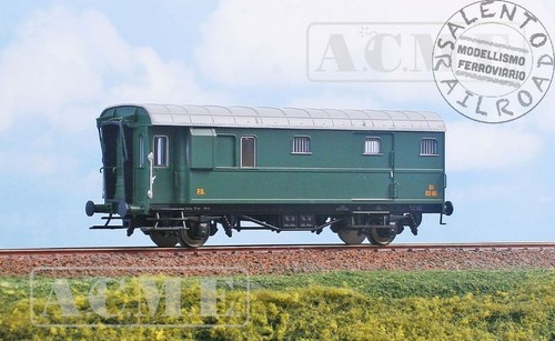 Acme 51213 87 - acme,