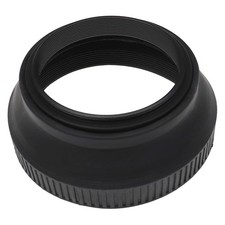 Paraluce per Panasonic Lumix G