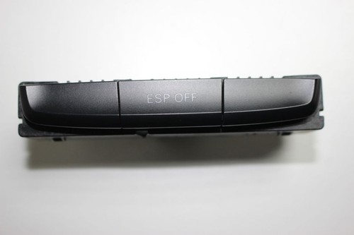Audi 8f 2010 - a5,