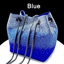 Borsa STRASS per le occasioni