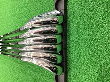 Titleist AP2 718 Set di ferri