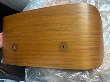 one piece Genuine Herman