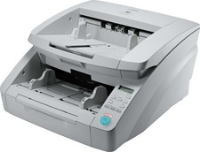 ★ Canon DR-7550C ✅ Scanner Professionale Documentale formato A3 da 90 ppm ★