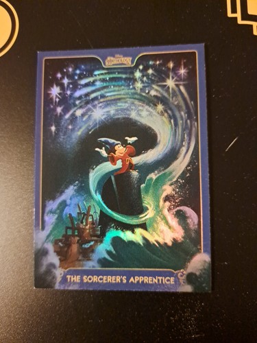 Panini disney anthology carte - anthology,