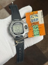 NOS raro orologio sportivo