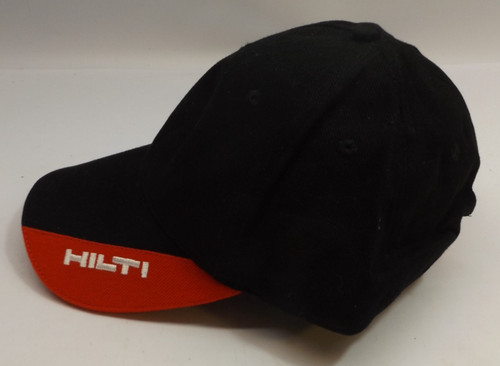Cappello berretto baseball