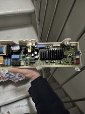 Scheda Elettronica Originale