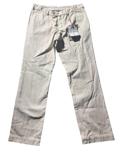 Pantaloni chino uomo - , jacob