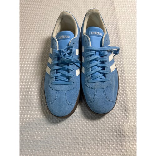 Adidas gazelle sneakers uomo - gazelle,