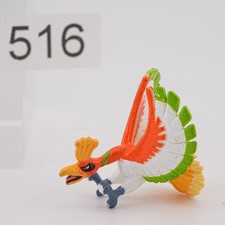 Pokemon Figure -Sold as per