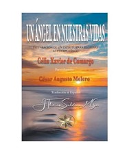 Un Ángel en Nuestras Vidas