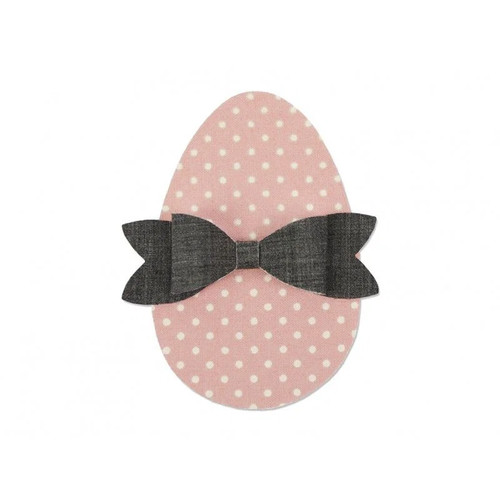 Fustelle big shot - shot, sizzix