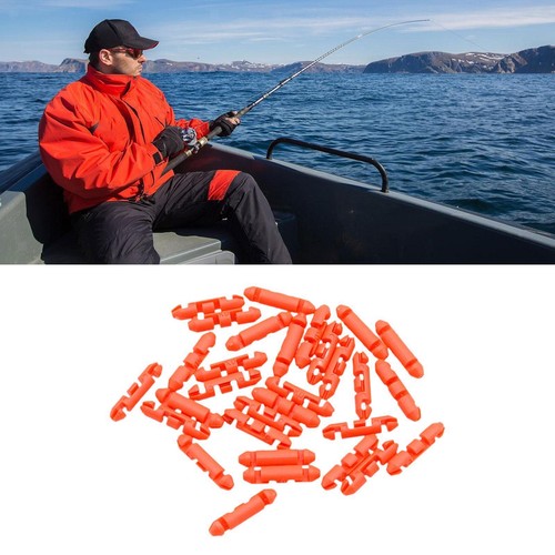 Pezzi coper pesca - per, le