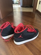 Nike Jordan Executive Bred