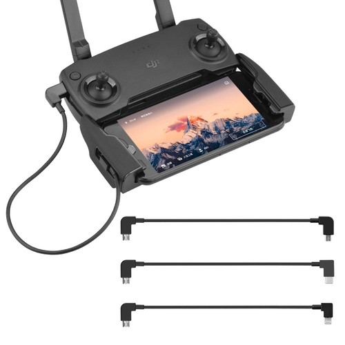 Per dji mavic mini pro - dji,