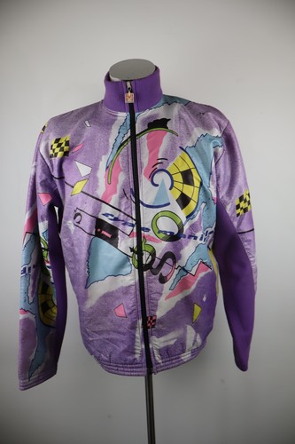 Santini sms giubbino sport - santini,