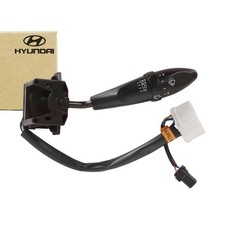 Originale Hyundai Lantra 2 J2