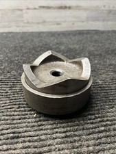 BLACKHAWK Z1054 & Z1055 SET