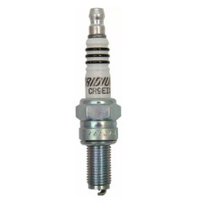 Candela Kawasaki Z 800 ABS