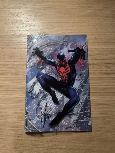 Ultimate spiderman variant - ultimate,