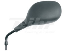 Specchio retrovisore ey624i - specchio,
