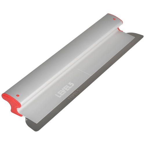 Level5 utensili per - utensili,