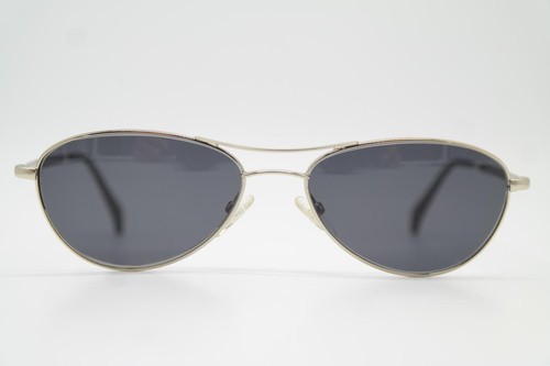 Occhiali sole vintage - sole,